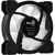 Кулер для корпуса AeroCool Mirage12, изображение 4 Кулер для корпуса AeroCool Mirage12, изображение 4