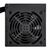 Блок питания Silver Stone 550W STRIDER (SST-ET550-B), изображение 3 Блок питания Silver Stone 550W STRIDER (SST-ET550-B), изображение 3