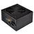 Блок питания Silver Stone 550W STRIDER (SST-ET550-B) Блок питания Silver Stone 550W STRIDER (SST-ET550-B)