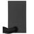 Блок питания Silver Stone 650W STRIDER (SST-ET650-G), изображение 3 Блок питания Silver Stone 650W STRIDER (SST-ET650-G), изображение 3