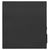 Блок питания Silver Stone 650W STRIDER (SST-ET650-G), изображение 4 Блок питания Silver Stone 650W STRIDER (SST-ET650-G), изображение 4
