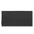 Блок питания Silver Stone 650W STRIDER (SST-ET650-G), изображение 7 Блок питания Silver Stone 650W STRIDER (SST-ET650-G), изображение 7