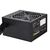 Блок питания Silver Stone 650W STRIDER (SST-ET650-G) Блок питания Silver Stone 650W STRIDER (SST-ET650-G)