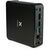 Комп'ютер Vinga Mini PC V600 (V6008565U.81T) Комп'ютер Vinga Mini PC V600 (V6008565U.81T)