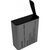 Аксессуар к экшн-камерам AirOn ProCam 7/8 battery 3.7 V, 1350 mAh (69477915500032), изображение 2 Аксессуар к экшн-камерам AirOn ProCam 7/8 battery 3.7 V, 1350 mAh (69477915500032), изображение 2