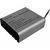 Аксессуар к экшн-камерам AirOn ProCam 7/8 battery 3.7 V, 1350 mAh (69477915500032), изображение 3 Аксессуар к экшн-камерам AirOn ProCam 7/8 battery 3.7 V, 1350 mAh (69477915500032), изображение 3
