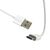 Аксессуар к экшн-камерам AirOn ProCam 7/8 cable USB Type-C (69477915500026) Аксессуар к экшн-камерам AirOn ProCam 7/8 cable USB Type-C (69477915500026)