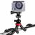 Аксессуар к экшн-камерам AirOn штатив AC74-2 (L) for GoPro, AIRON, SONY, ACME, Xi (69477915500011) Аксессуар к экшн-камерам AirOn штатив AC74-2 (L) for GoPro, AIRON, SONY, ACME, Xi (69477915500011)