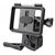 Аксессуар к экшн-камерам AirOn mount AIRON AC160 for кGoPro, AIRON, ACME, Xiaomi, SJCam (69477915500016), изображение 2 Аксессуар к экшн-камерам AirOn mount AIRON AC160 for кGoPro, AIRON, ACME, Xiaomi, SJCam (69477915500016), изображение 2