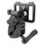 Аксессуар к экшн-камерам AirOn mount AIRON AC160 for кGoPro, AIRON, ACME, Xiaomi, SJCam (69477915500016), изображение 3 Аксессуар к экшн-камерам AirOn mount AIRON AC160 for кGoPro, AIRON, ACME, Xiaomi, SJCam (69477915500016), изображение 3