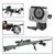 Аксессуар к экшн-камерам AirOn mount AIRON AC160 for кGoPro, AIRON, ACME, Xiaomi, SJCam (69477915500016), изображение 4 Аксессуар к экшн-камерам AirOn mount AIRON AC160 for кGoPro, AIRON, ACME, Xiaomi, SJCam (69477915500016), изображение 4