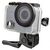 Аксессуар к экшн-камерам AirOn mount AIRON AC160 for кGoPro, AIRON, ACME, Xiaomi, SJCam (69477915500016) Аксессуар к экшн-камерам AirOn mount AIRON AC160 for кGoPro, AIRON, ACME, Xiaomi, SJCam (69477915500016)
