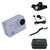 Экшн-камера AirOn ProCam 7 Touch blogger kit 8in1 (69477915500058), изображение 2 Экшн-камера AirOn ProCam 7 Touch blogger kit 8in1 (69477915500058), изображение 2