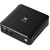 Комп'ютер Vinga Mini PC V650 (V65010510U.8256) Комп'ютер Vinga Mini PC V650 (V65010510U.8256)