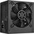 Блок питания Silver Stone 750W STRIDER (SST-ST75F-PT), изображение 3 Блок питания Silver Stone 750W STRIDER (SST-ST75F-PT), изображение 3