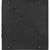 Блок питания Silver Stone 750W STRIDER (SST-ST75F-PT), изображение 4 Блок питания Silver Stone 750W STRIDER (SST-ST75F-PT), изображение 4