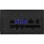 Блок питания Silver Stone 750W STRIDER (SST-ST75F-PT), изображение 6 Блок питания Silver Stone 750W STRIDER (SST-ST75F-PT), изображение 6