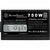 Блок питания Silver Stone 750W STRIDER (SST-ST75F-PT), изображение 7 Блок питания Silver Stone 750W STRIDER (SST-ST75F-PT), изображение 7