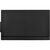 Блок питания Silver Stone 750W STRIDER (SST-ST75F-PT), изображение 8 Блок питания Silver Stone 750W STRIDER (SST-ST75F-PT), изображение 8
