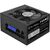 Блок питания Silver Stone 750W STRIDER (SST-ST75F-PT) Блок питания Silver Stone 750W STRIDER (SST-ST75F-PT)