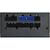 Блок питания Silver Stone 500W STRIDER (SST-SX500-G), изображение 2 Блок питания Silver Stone 500W STRIDER (SST-SX500-G), изображение 2
