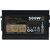 Блок питания Silver Stone 500W STRIDER (SST-SX500-G), изображение 4 Блок питания Silver Stone 500W STRIDER (SST-SX500-G), изображение 4