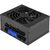 Блок питания Silver Stone 500W STRIDER (SST-SX500-G), изображение 5 Блок питания Silver Stone 500W STRIDER (SST-SX500-G), изображение 5