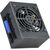 Блок питания Silver Stone 500W STRIDER (SST-SX500-G), изображение 7 Блок питания Silver Stone 500W STRIDER (SST-SX500-G), изображение 7