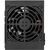Блок питания Silver Stone 500W STRIDER (SST-SX500-G), изображение 8 Блок питания Silver Stone 500W STRIDER (SST-SX500-G), изображение 8