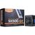 Блок питания Silver Stone 500W STRIDER (SST-SX500-G), изображение 9 Блок питания Silver Stone 500W STRIDER (SST-SX500-G), изображение 9