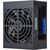 Блок питания Silver Stone 500W STRIDER (SST-SX500-G) Блок питания Silver Stone 500W STRIDER (SST-SX500-G)
