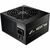 Блок питания FSP 500W (H3-500) Блок питания FSP 500W (H3-500)