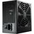 Блок питания FSP 600W (H3-600), изображение 2 Блок питания FSP 600W (H3-600), изображение 2