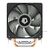 Кулер для процессора ID-Cooling SE-902-SD, изображение 2 Кулер для процессора ID-Cooling SE-902-SD, изображение 2