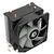 Кулер для процессора ID-Cooling SE-902-SD, изображение 5 Кулер для процессора ID-Cooling SE-902-SD, изображение 5