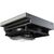 Кулер для процессора ID-Cooling IS-47K, изображение 2 Кулер для процессора ID-Cooling IS-47K, изображение 2