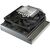 Кулер для процессора ID-Cooling IS-47K, изображение 3 Кулер для процессора ID-Cooling IS-47K, изображение 3