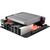 Кулер для процессора ID-Cooling IS-47K, изображение 7 Кулер для процессора ID-Cooling IS-47K, изображение 7