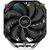 Кулер для процессора Deepcool AS500, изображение 4 Кулер для процессора Deepcool AS500, изображение 4
