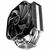 Кулер для процессора Deepcool AS500, изображение 6 Кулер для процессора Deepcool AS500, изображение 6