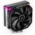 Кулер для процессора Deepcool AS500 Кулер для процессора Deepcool AS500