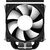 Кулер для процессора ID-Cooling SE-914-XT ARGB, изображение 5 Кулер для процессора ID-Cooling SE-914-XT ARGB, изображение 5