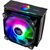 Кулер для процессора Zalman CNPS10X Optima II RGB Кулер для процессора Zalman CNPS10X Optima II RGB