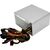 Блок питания Seasonic 600W (SSP-600ET2), изображение 4 Блок питания Seasonic 600W (SSP-600ET2), изображение 4