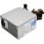 Блок питания Seasonic 600W (SSP-600ET2) Блок питания Seasonic 600W (SSP-600ET2)