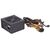 Блок питания Qube 700W (QBC-GPM-700W-80B), изображение 2 Блок питания Qube 700W (QBC-GPM-700W-80B), изображение 2