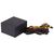 Блок питания Qube 700W (QBC-GPM-700W-80B) Блок питания Qube 700W (QBC-GPM-700W-80B)