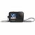 Аксессуар к экшн-камерам GoPro SleeveLanyard Black HERO9 Black (ADSST-001), изображение 3 Аксессуар к экшн-камерам GoPro SleeveLanyard Black HERO9 Black (ADSST-001), изображение 3