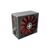 Блок питания Xilence 750W (XP750R10 (XN235)), изображение 3 Блок питания Xilence 750W (XP750R10 (XN235)), изображение 3