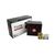 Блок питания Xilence 750W (XP750R10 (XN235)) Блок питания Xilence 750W (XP750R10 (XN235))